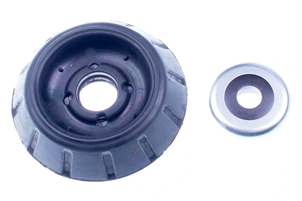 Repair Kit, suspension strut support mount D600145