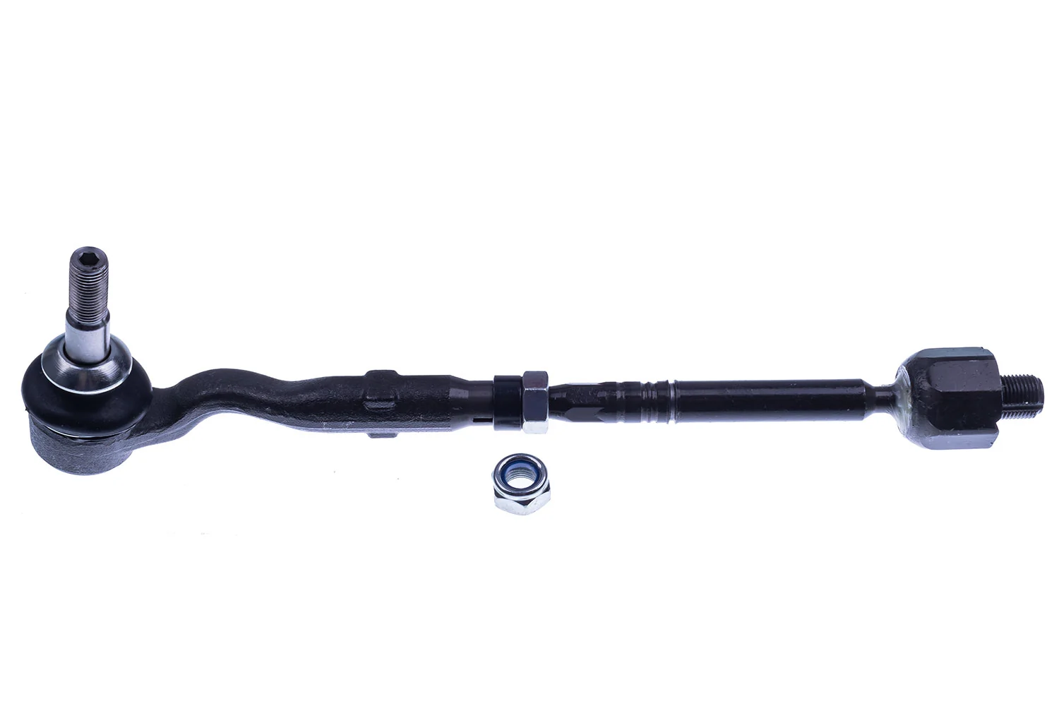 Tie Rod D180340