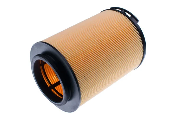 DENCKERMANN A141109 Air Filter