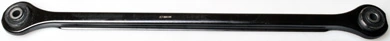 Control/Trailing Arm, wheel suspension D120422
