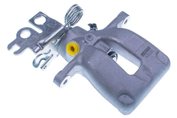 Brake Caliper B190168L