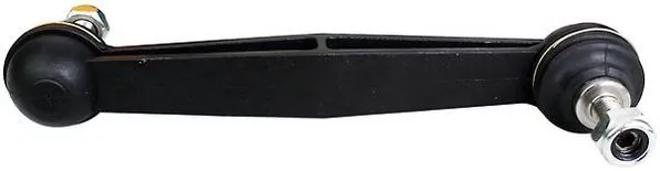 Link/Coupling Rod, stabiliser bar D140102