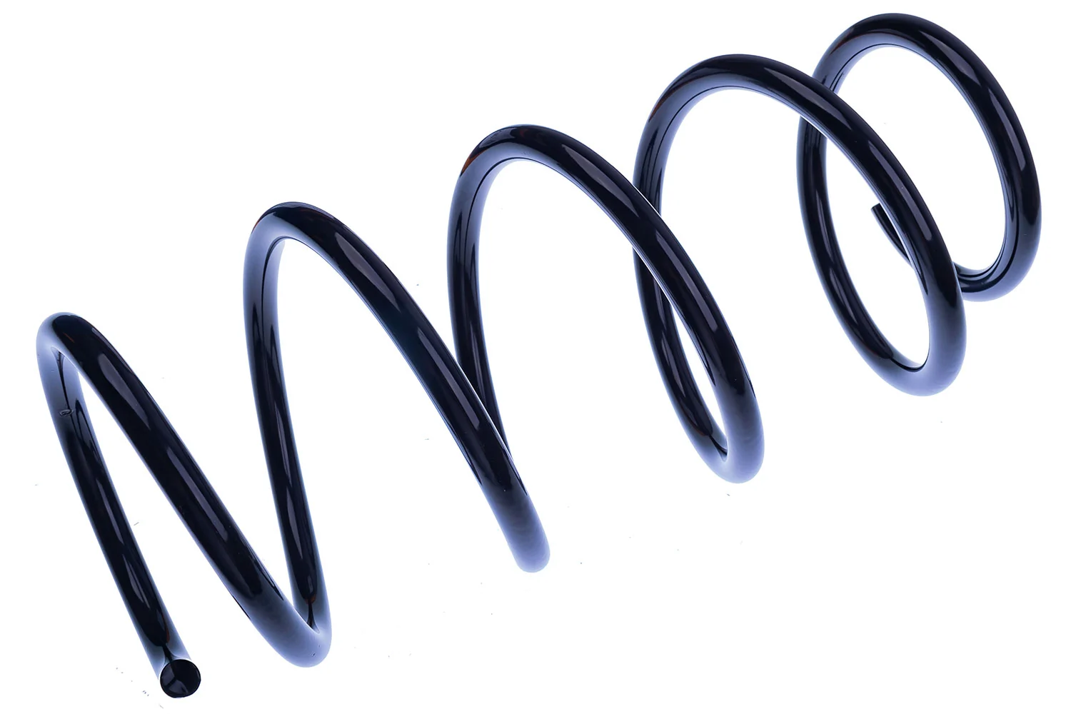 Suspension Spring D700368