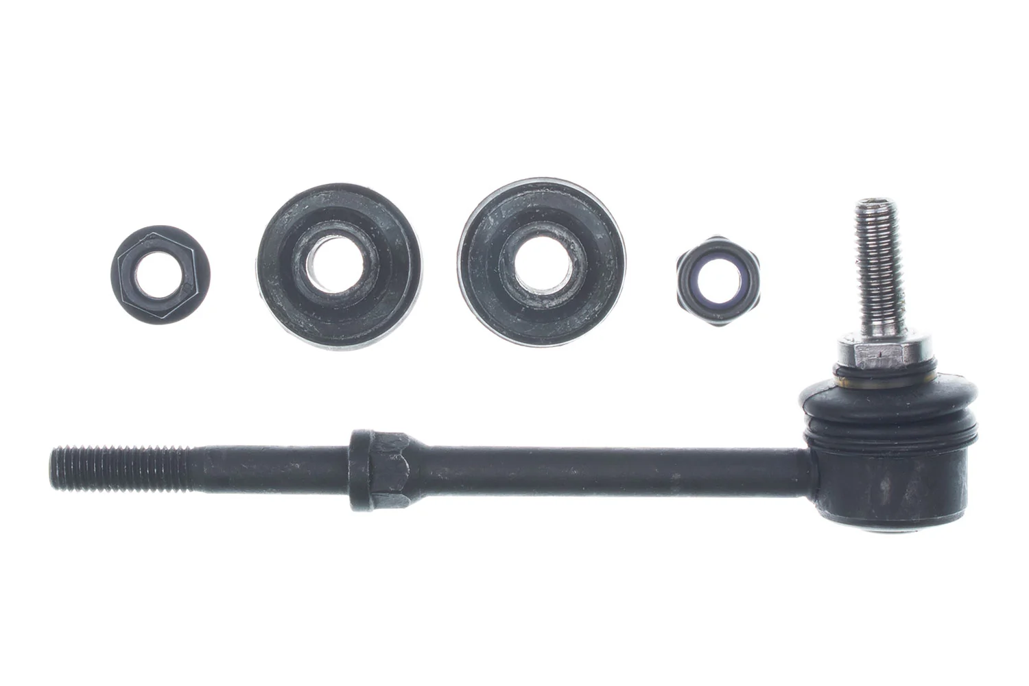 Link/Coupling Rod, stabiliser bar D140329