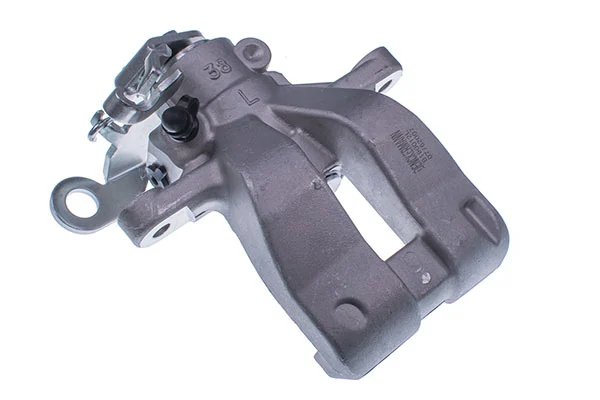 Brake Caliper B190012L