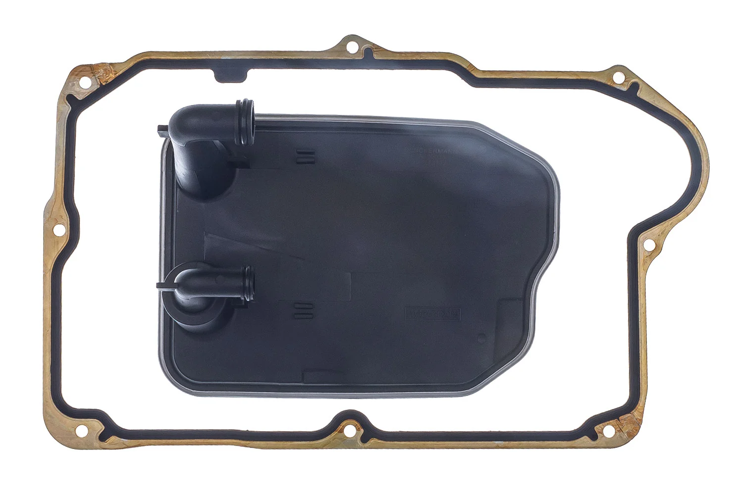 Hydraulic Filter Kit, automatic transmission A220035