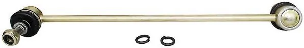 Link/Coupling Rod, stabiliser bar D140142