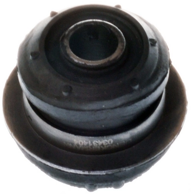 Mounting, control/trailing arm D300143