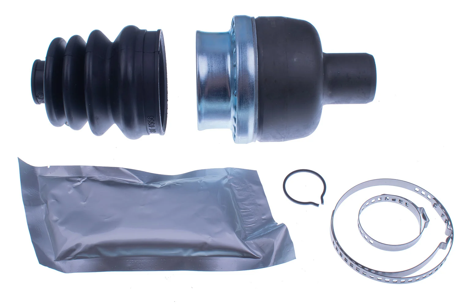 Joint Kit, drive shaft C120609