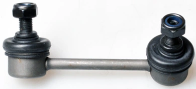Link/Coupling Rod, stabiliser bar D110208
