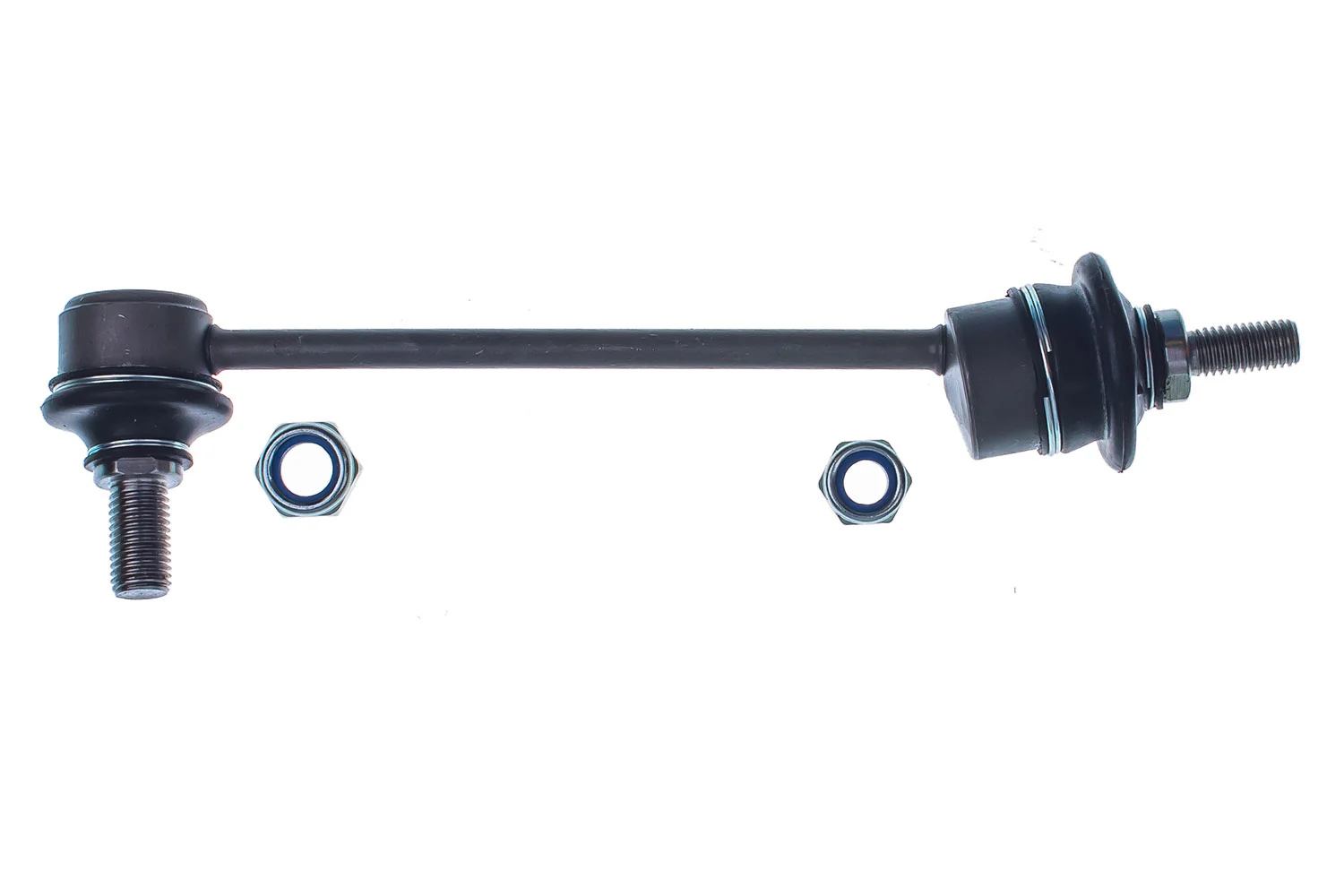 Link/Coupling Rod, stabiliser bar D140317