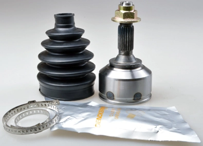 Joint Kit, drive shaft C120288