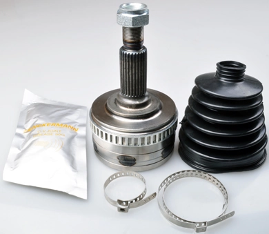 Joint Kit, drive shaft C120026