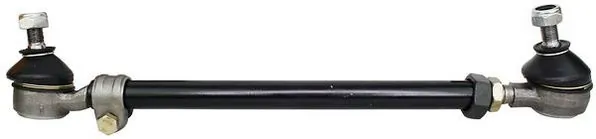 Tie Rod D180157
