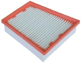 Air Filter A141389