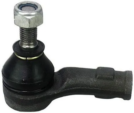 Tie Rod End D130103