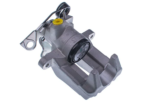 Brake Caliper B190001R