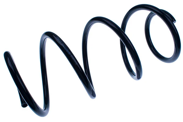 Suspension Spring D700167