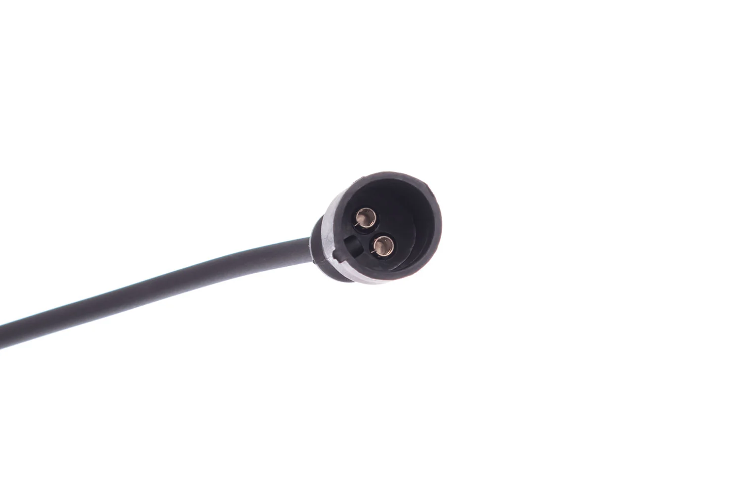 Sensor, wheel speed S192002