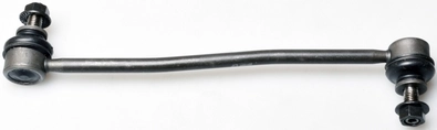 Link/Coupling Rod, stabiliser bar D140259