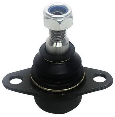 Ball Joint D110113