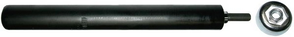 Shock Absorber DSD003O