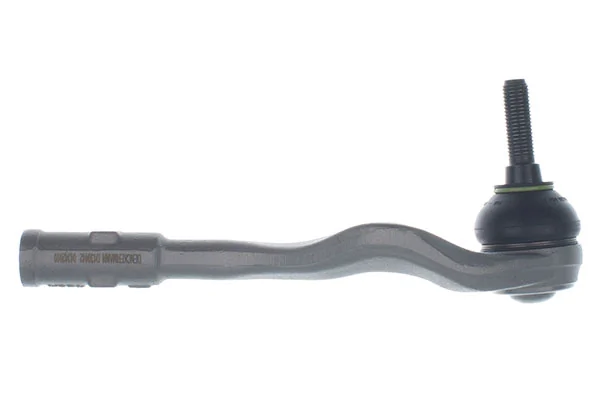 Tie Rod End D130442