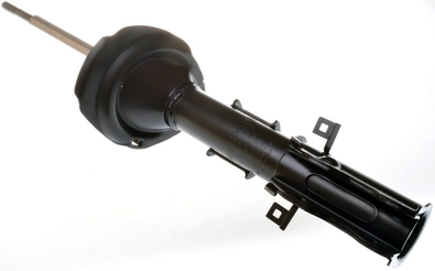 Shock Absorber DSB169G