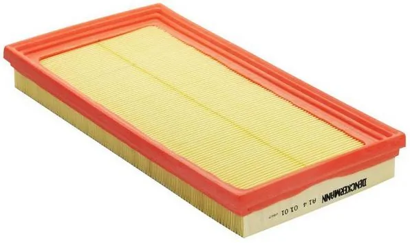 Air Filter A140101