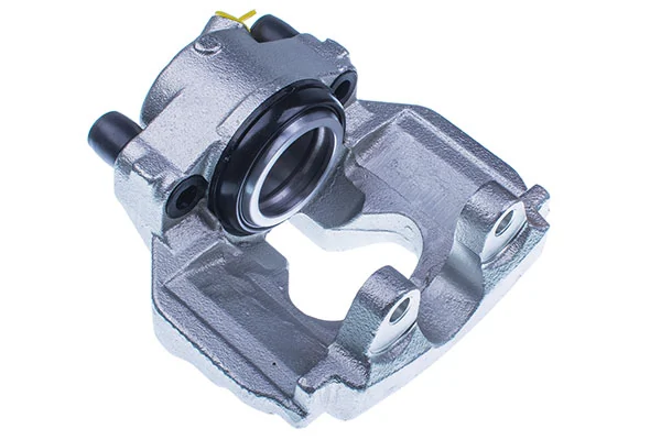 kaliper B190176R