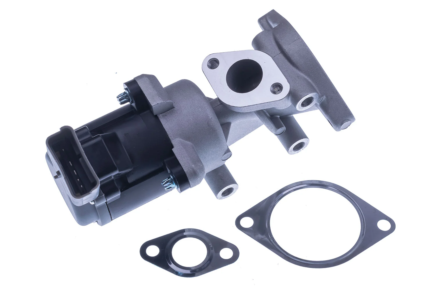 EGR Valve E400030