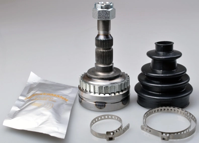 Joint Kit, drive shaft C120127