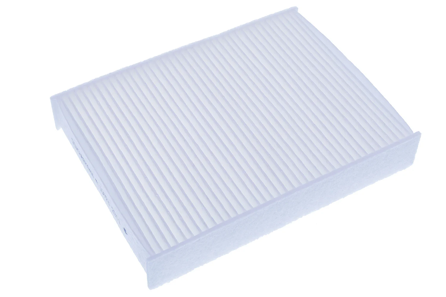 Filter, cabin air M110923