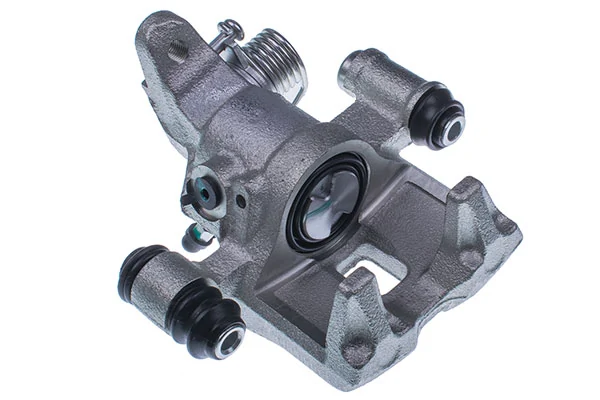 Brake Caliper B190058R