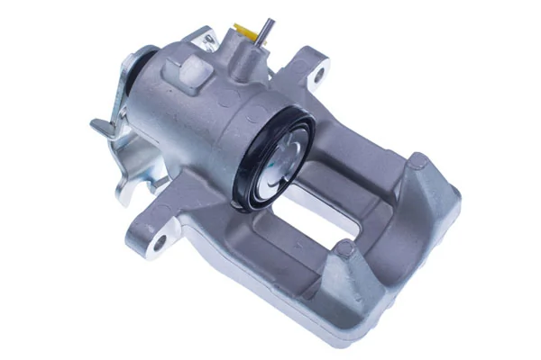 Brake Caliper B190033R