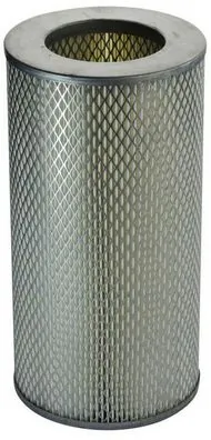Air Filter A140139