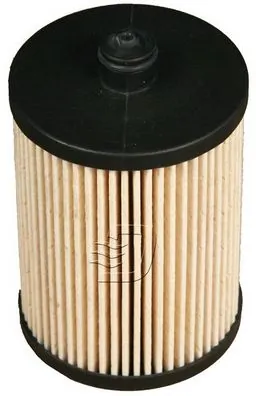 Fuel Filter A120320