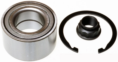 Wheel Bearing Kit W413282