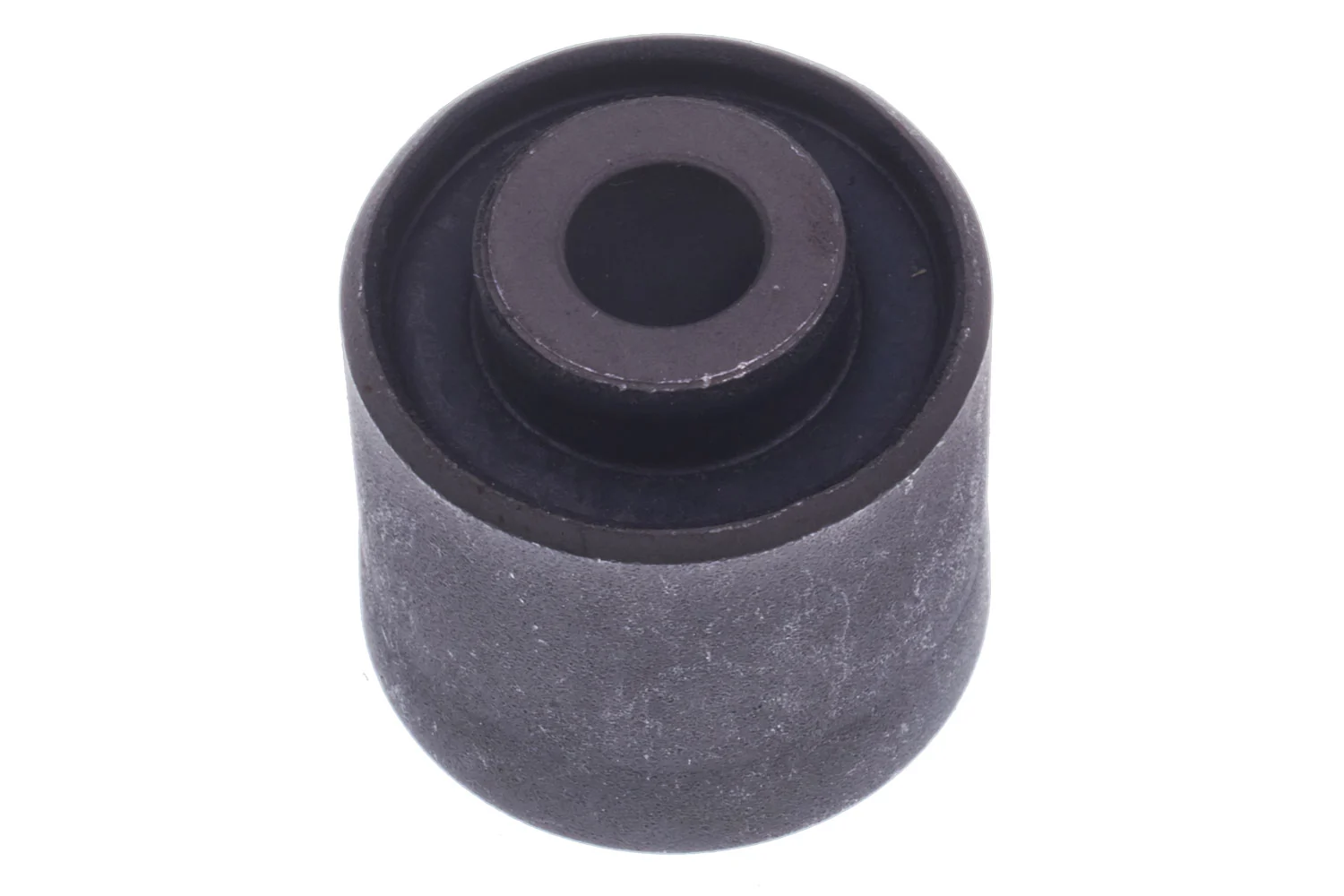 DENCKERMANN D300509 Mounting, control/trailing arm
