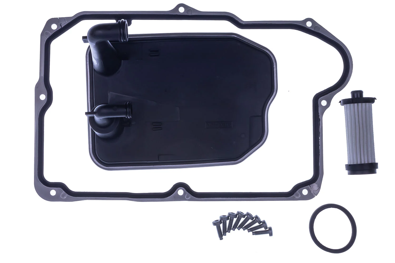 Hydraulic Filter Kit, automatic transmission A220109