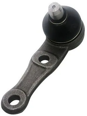 Ball Joint D110034