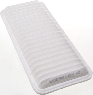 Air Filter A140825
