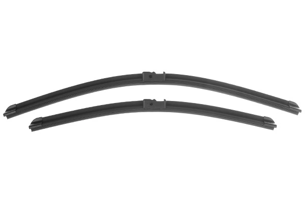 Wiper Blade VD10008