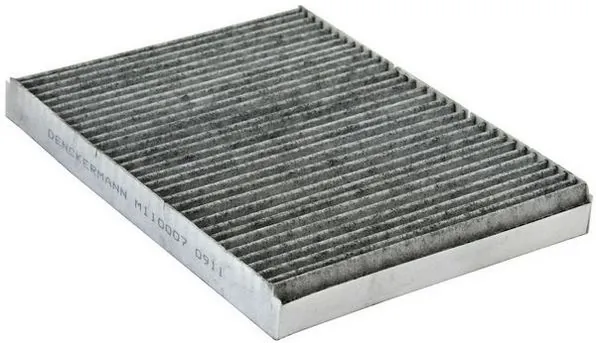 Filter, cabin air M110007