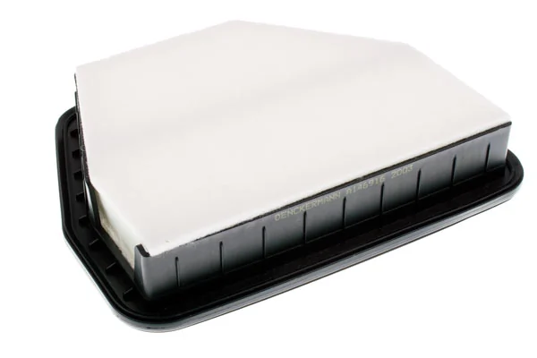 Air Filter A146916