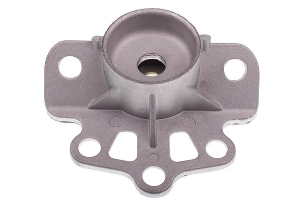 Suspension Strut Support Mount D600137