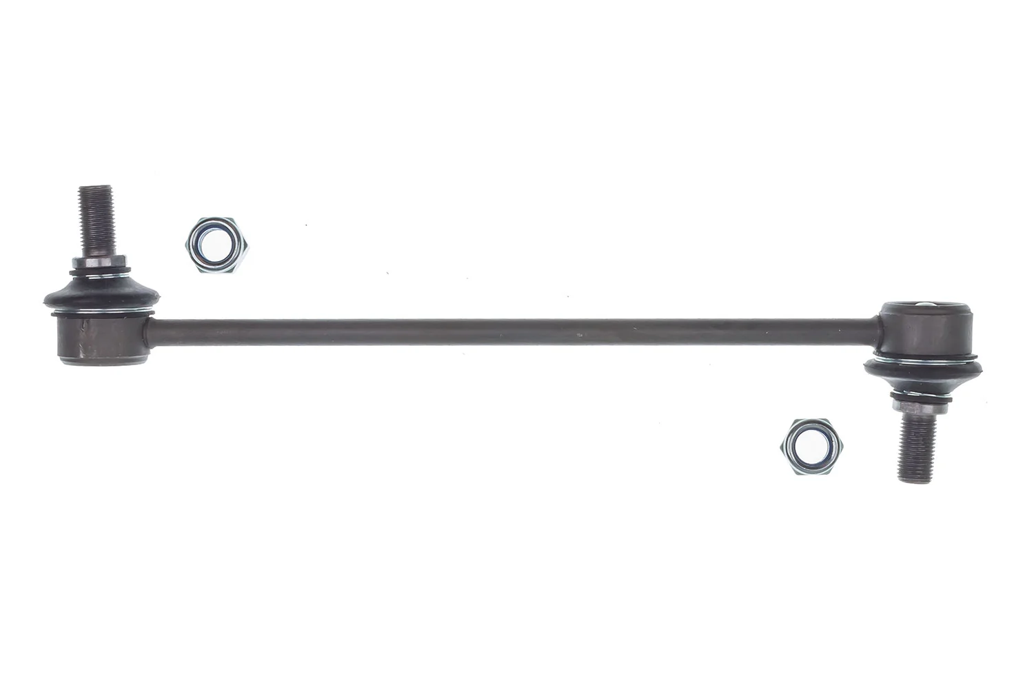 Link/Coupling Rod, stabiliser bar D140353