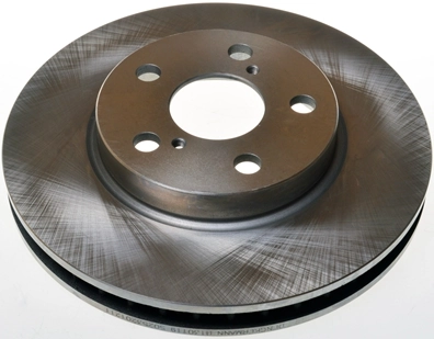 Brake Disc B130119