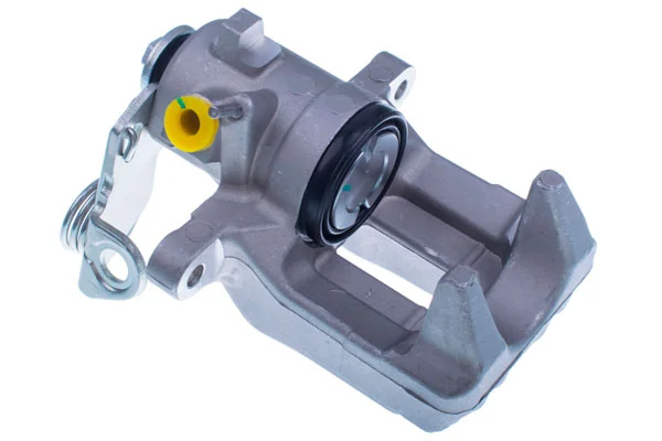 Brake Caliper B190033L