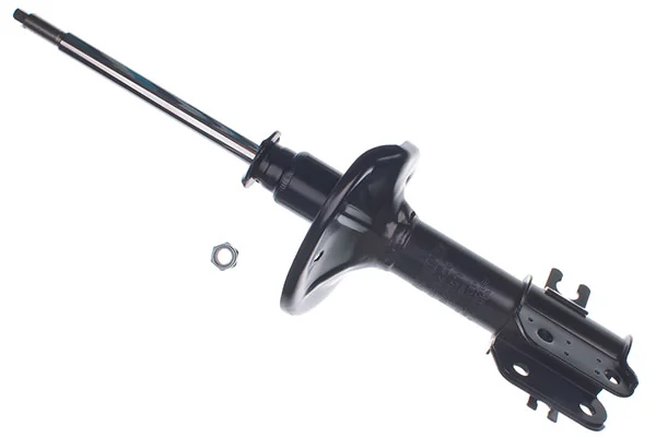 Shock Absorber DSB345G